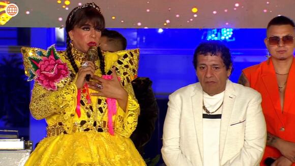 Toño-centella-asustado-por-amenazas