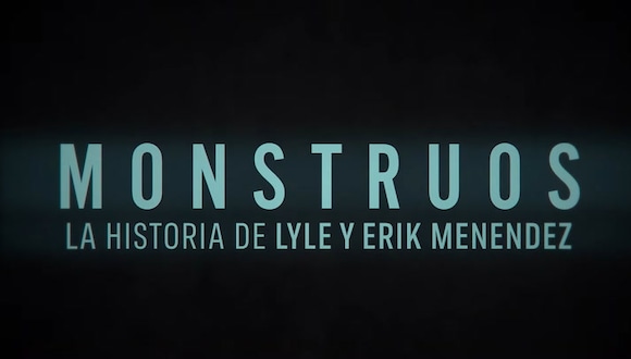 Saltar Intro | Teaser de "Monstruos: la historia de Lyle y Erik Menendez". (Fuente: Netflix)
