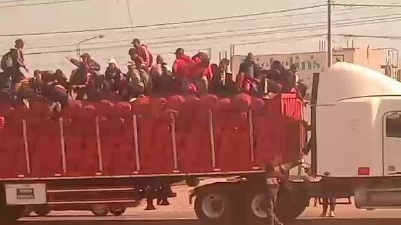 Whatsapp Video 2024-05-13 At 16.00.06