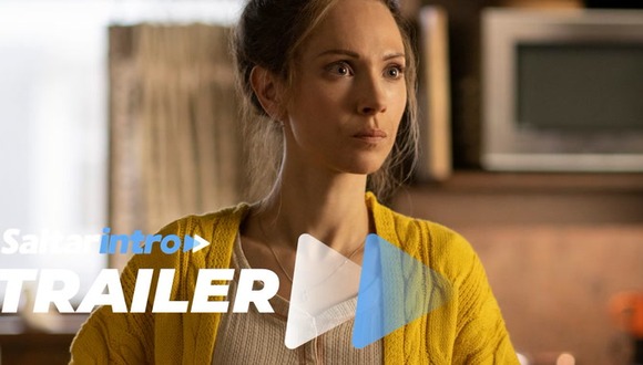 Saltar Intro | Tráiler de "Fango", temporada 5. (Fuente: DirecTV)