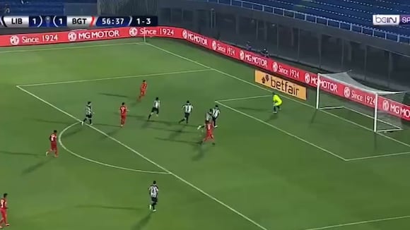 Whatsapp Video 2021-09-29 At 19.27.22