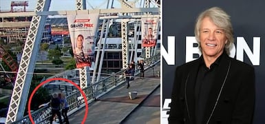 Noticias Patrocinadas