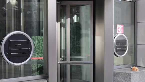 Cierre de USAID en Washington: el fin de una era de cooperación