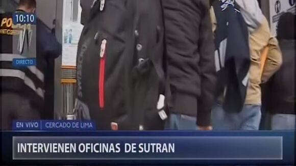 C08-sutran-intervención