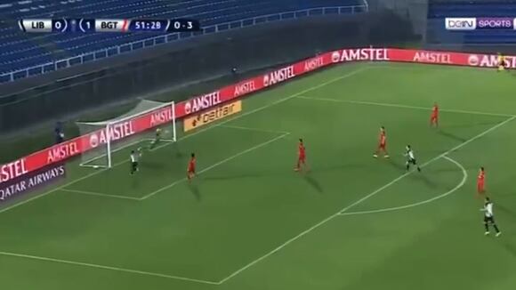 Whatsapp Video 2021-09-29 At 19.25.40