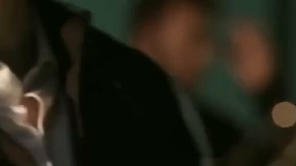 EC - Los Pericos, Gondwana, Nonpalidece y Laguna Pai