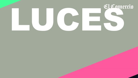 Gilberto Santa Rosa - EC