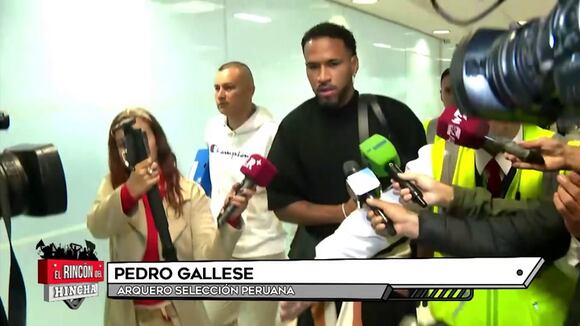 Seleccionados viajan al extranjero