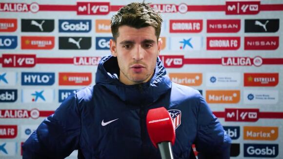 Atlético Madrid vs. Lugo en vivo, Copa del Rey: cuándo juegan, a qué hora y qué canal transmite