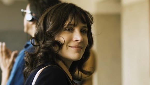 Tráiler de la serie "Isabel" en Prime Video. (Fuente: Difusión)