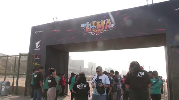 Dota 2: ¿Perú está preparado para eventos de eSports como la 'Lima Major 2023'?