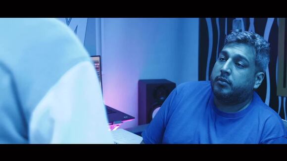 TROME - Ricardo Mendoza le contesta con todo a Cachín: “Yo sí diré la verdad, vamos a ver quién se cuelga de quién”