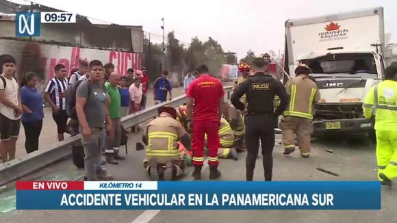 C08-accidente