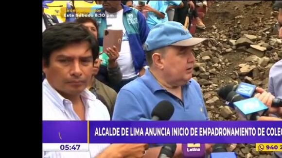 Whatsapp Video 2024-05-22 At 10.21.33