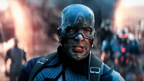 Como estar en el estadio o en una sala de cine: probamos el nuevo televisor BRAVIA XR X90L | VIDEO