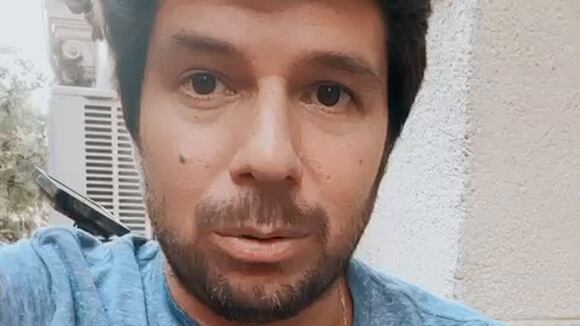 Whatsapp Video 2023-06-12 At 13.46.22