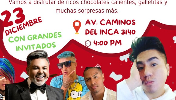 Derrame de Petróleo envenena múltiples playas