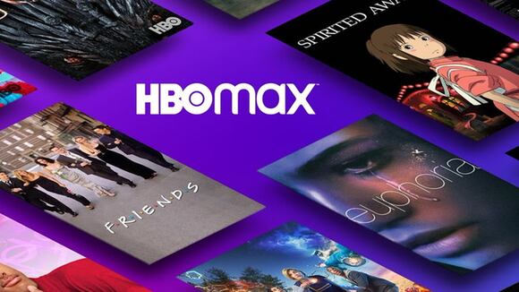 HBO Max llega a América Latina: así será su catálogo. (Fuente: Saltar Intro)