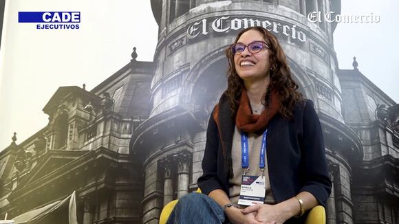 Mirella - Velazquez Ceo Hermes