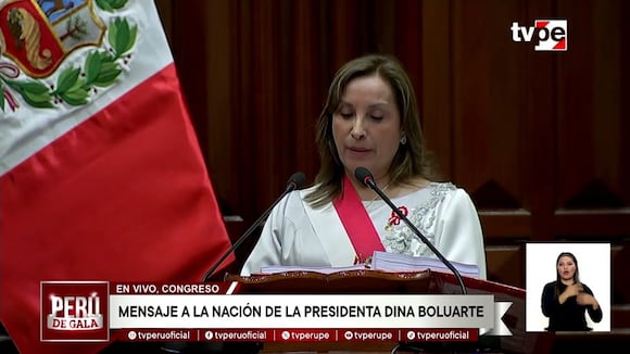 Chavimochic Potenciará Valles De Chao, Virú, Moche Y Chicama