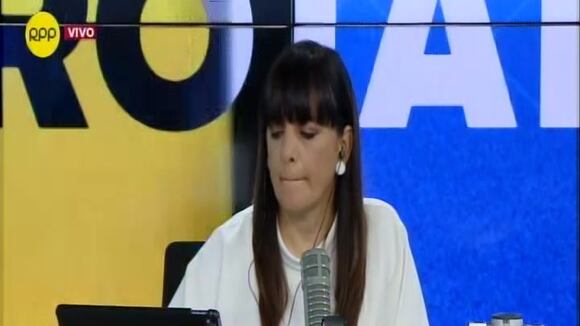 Subcomisión del Congreso ya no pedirá declarar a Sagasti