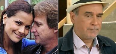 Noticias Patrocinadas