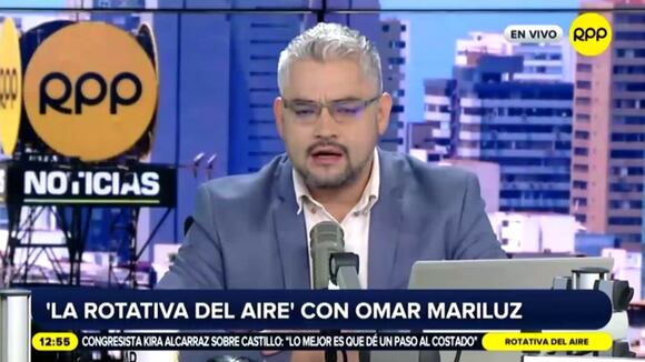 C10-gobernador-cusco