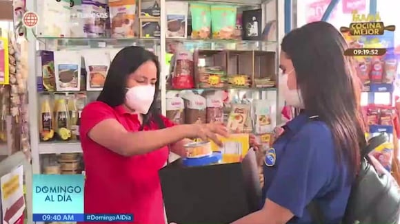 Bodegas salen adelante pese a la pandemia