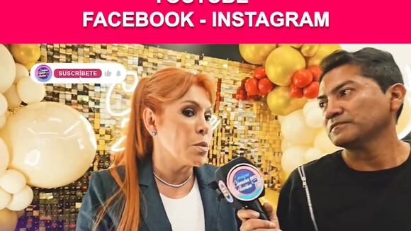 Vid-20240707-wa0132 (1)