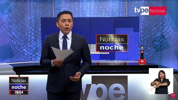 Apagón en Pueblo Libre