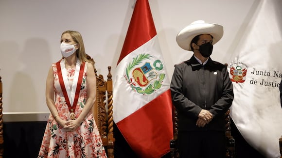 Cuéntame otra con Fernando Vivas