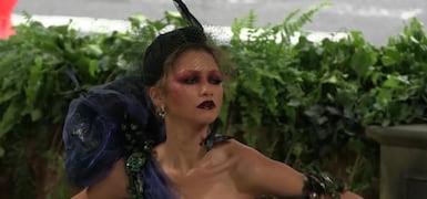 Noticias Patrocinadas