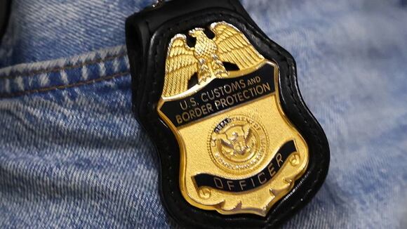 ICE se convierte en la agencia de seguridad más poderosa de Estados Unidos