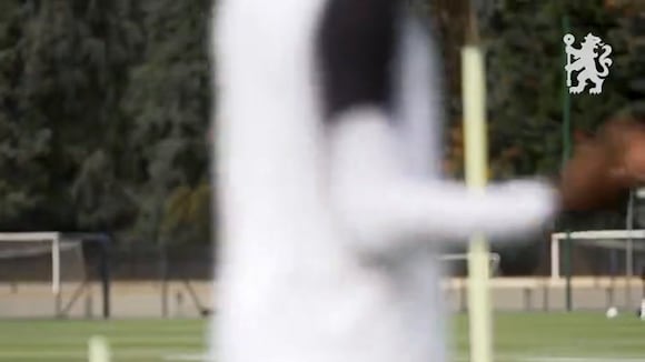 Chelsea vs Nottingham Forest en vivo online por la Premier League.