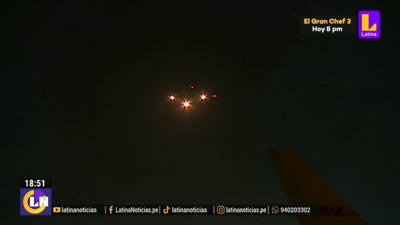 Llegan heridos por incendio forestal