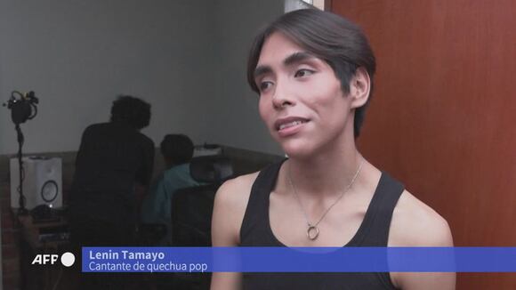 Q'pop: La adaptación al quechua del mundialmente famoso K-pop