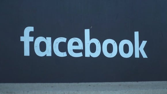 Llaman a junta de Facebook a que prohíba definitivamente a Donald Trump en la red social