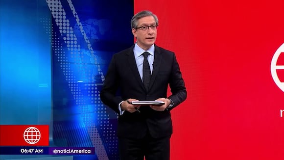 Sicarios asesinan hombre en aparente ajuste de cuentas