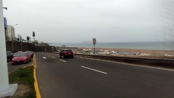 Whatsapp Video 2024-06-30 At 13.08.45