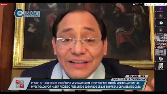 Justicia-tv-vizcarra