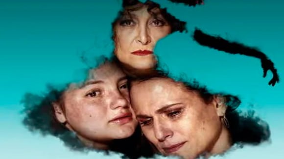 'Reinas sin corona': Película peruana inspirada en una terrible realidad de nuestro país