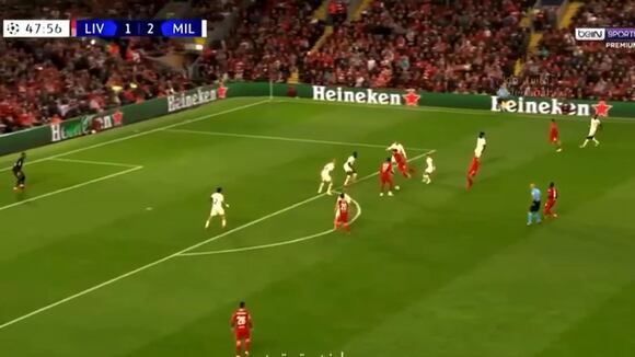 Whatsapp Video 2021-09-15 At 15.45.59 (1)