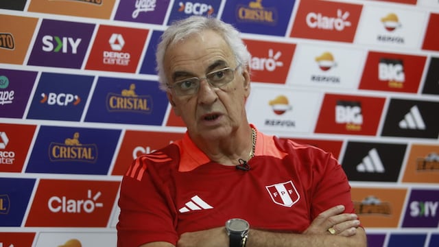 ¿Corzo stopper? ¿Paolo y Lapadula juntos? ¿De qué juega Quispe? Diez preguntas que tendrán respuesta en el debut de Fossati ante Nicaragua