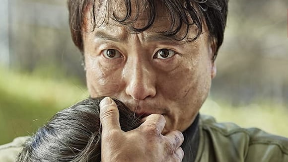 Tráiler de “Estamos muertos”