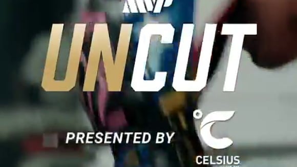 Jake Paul vs. Mike Perry en vivo: a qué hora es, canal TV y dónde ver