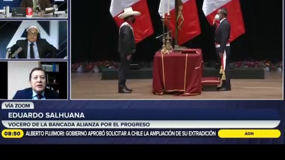 Rpp-eduardo-salhuana