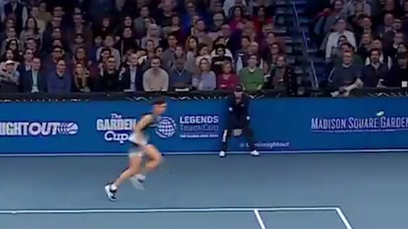 Alcaraz vs. Shevchenko en vivo por primera ronda del Australia Open