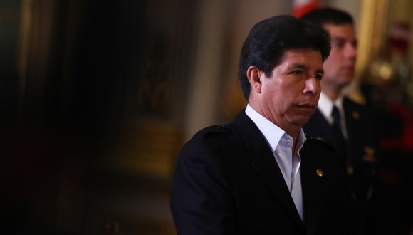 Fact - checking: Falsedades e imprecisiones en el discurso de los defensores de Pedro Castillo