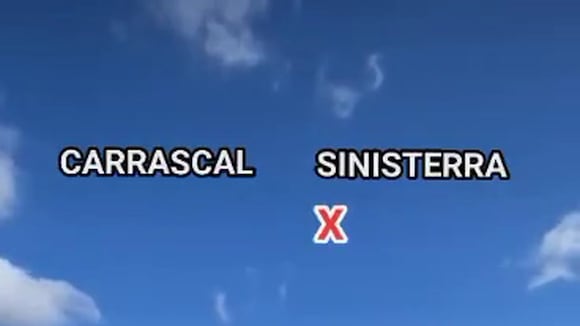 Colombia se prepara para enfrentar a Guatemala en un partido amsitoso | Video: @FCFSeleccionCol