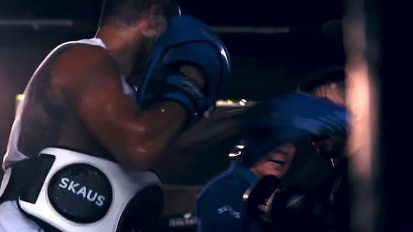 UFC Fight Night, Nicolau vs. Pérez en vivo: a qué hora es, canal TV y dónde ver transmisión